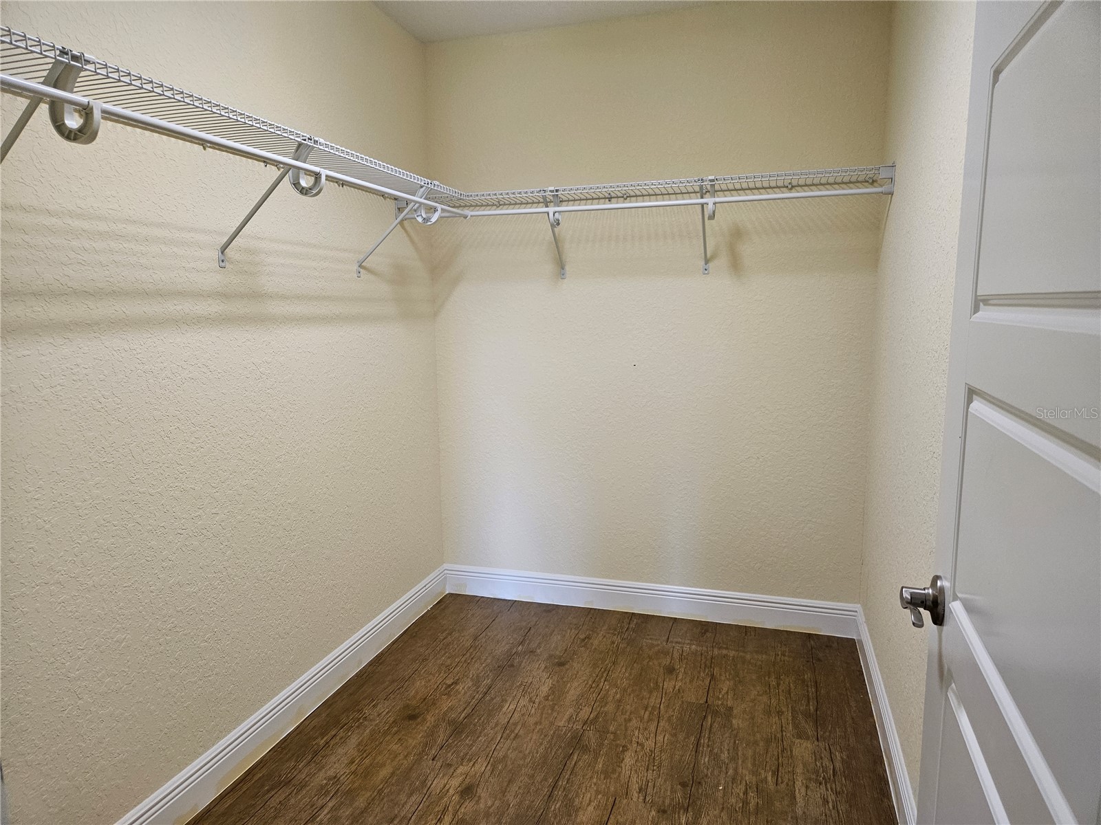 11 Almond Trail Ocala FL 34472 OM727770 image15