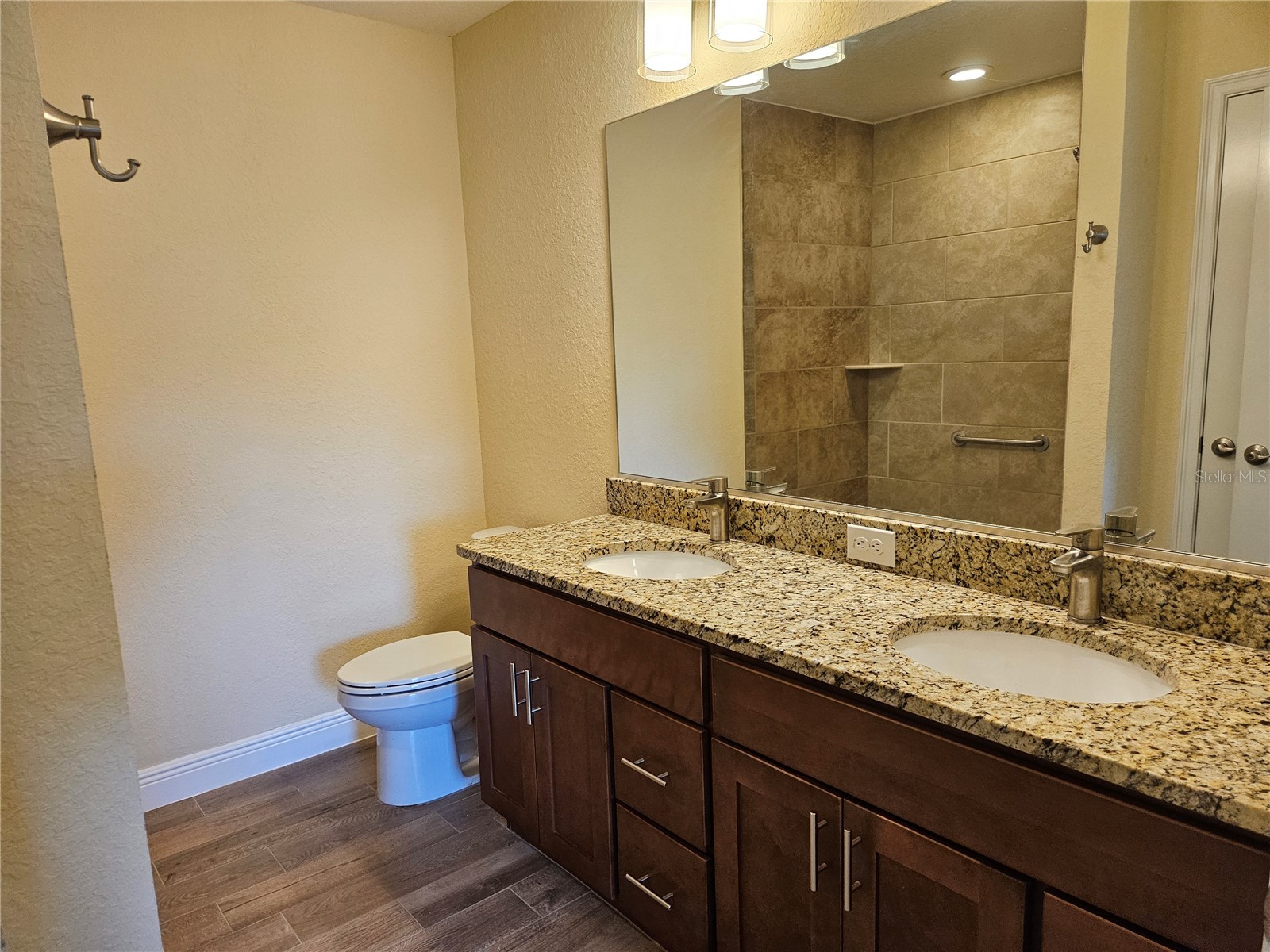 11 Almond Trail Ocala FL 34472 OM727770 image16