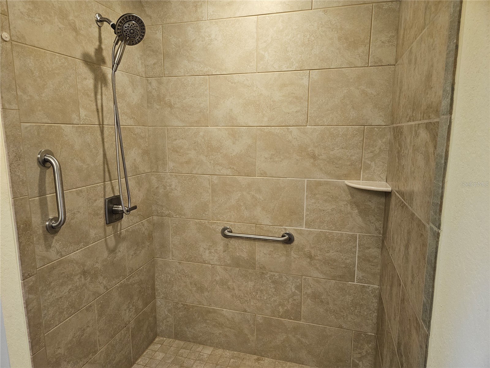 11 Almond Trail Ocala FL 34472 OM727770 image17