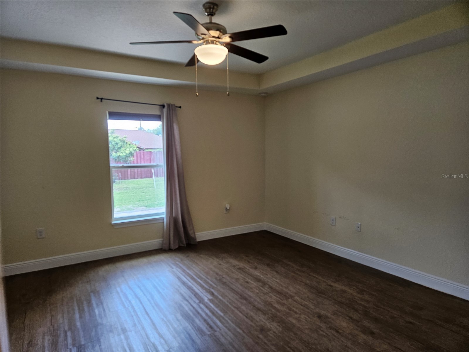 11 Almond Trail Ocala FL 34472 OM727770 image18