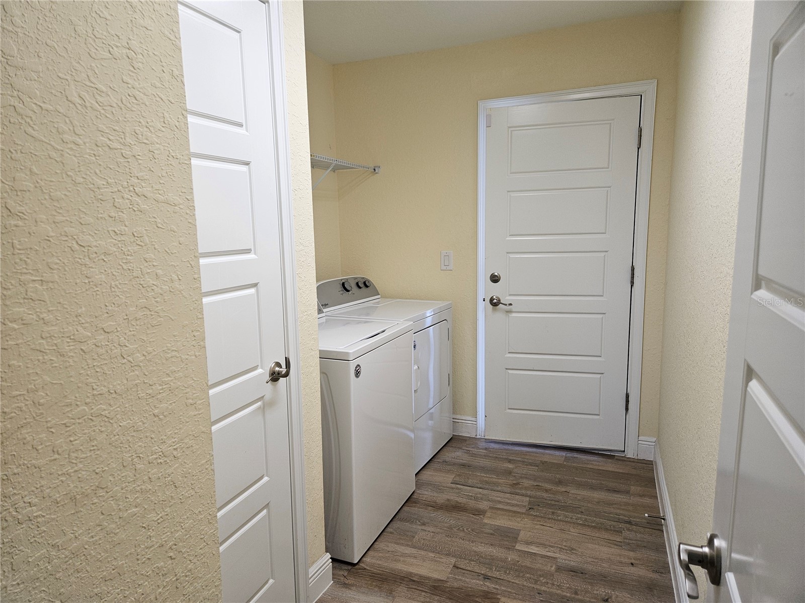 11 Almond Trail Ocala FL 34472 OM727770 image19