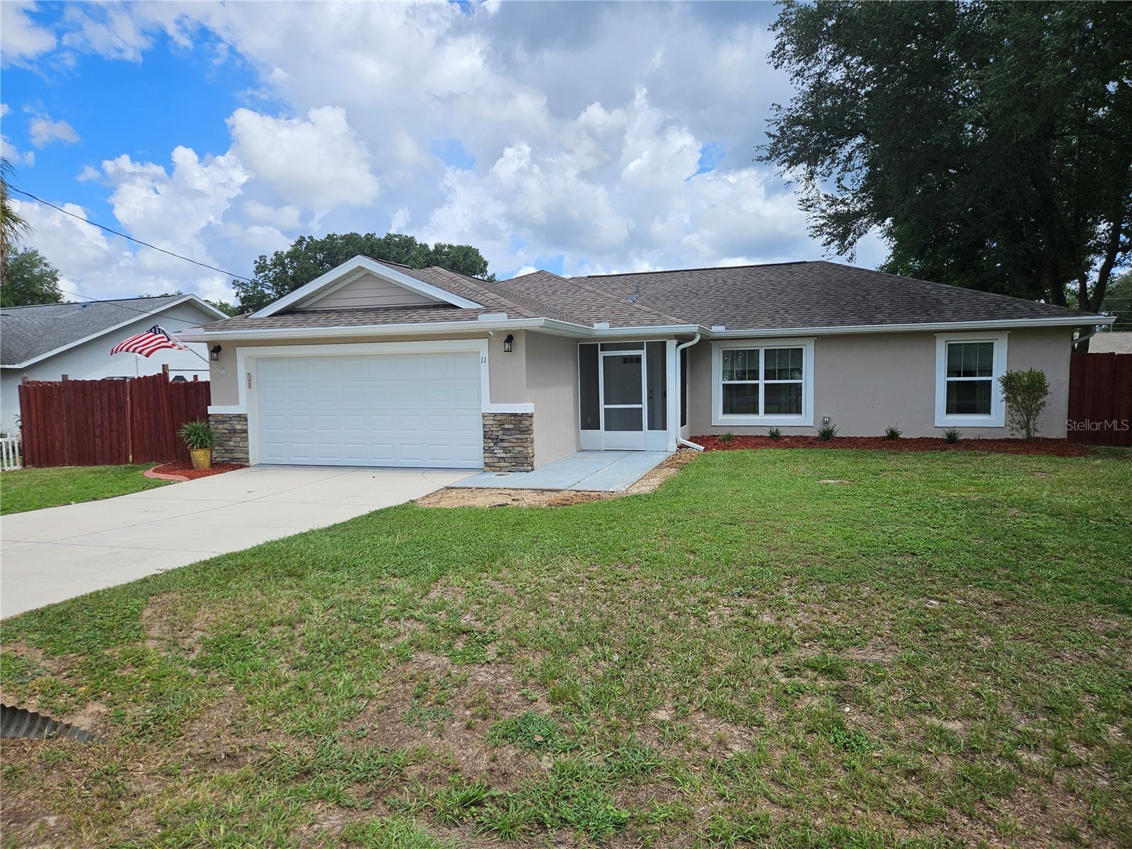 11 Almond Trail Ocala FL 34472 OM727770 image2
