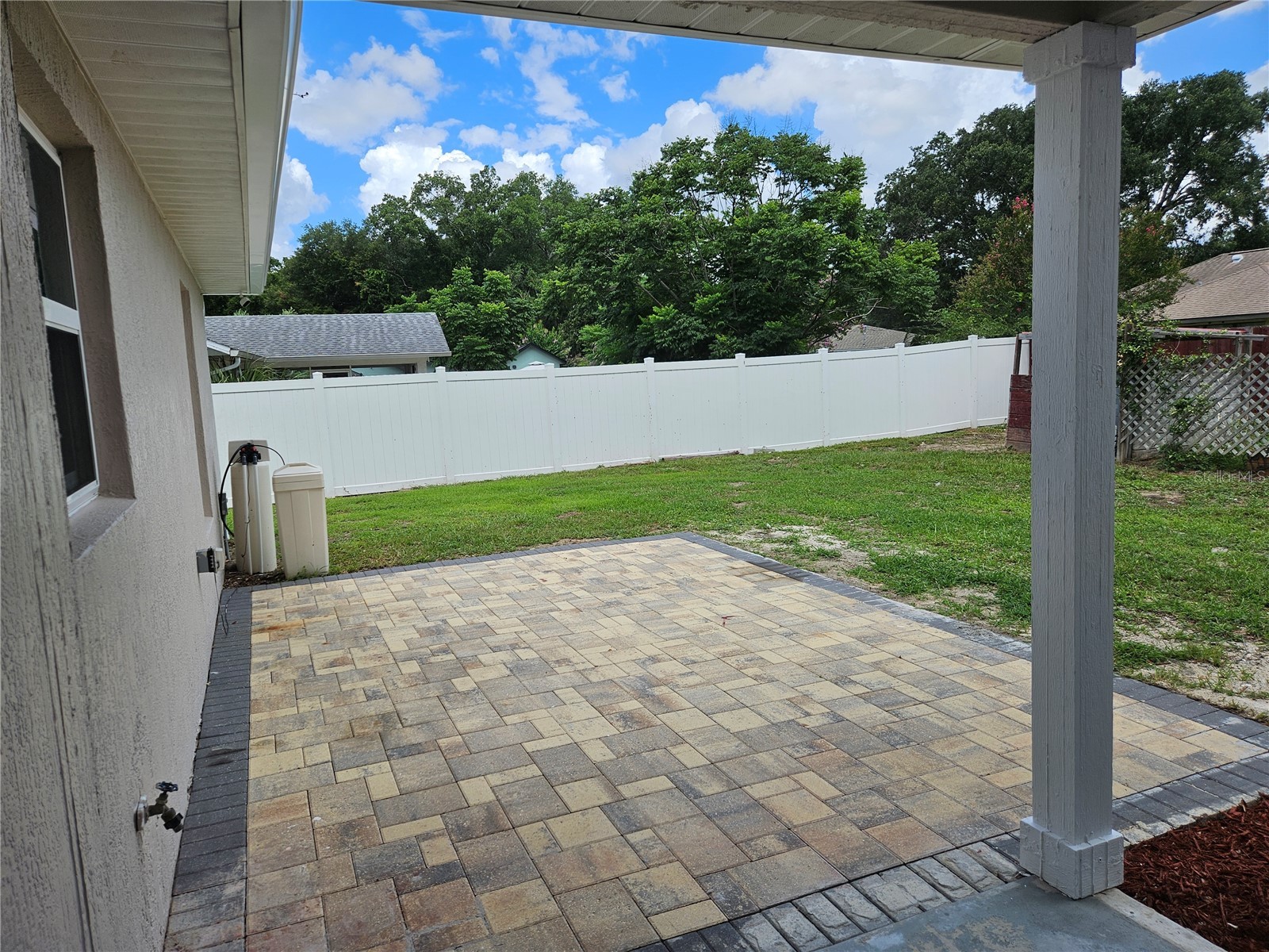 11 Almond Trail Ocala FL 34472 OM727770 image20