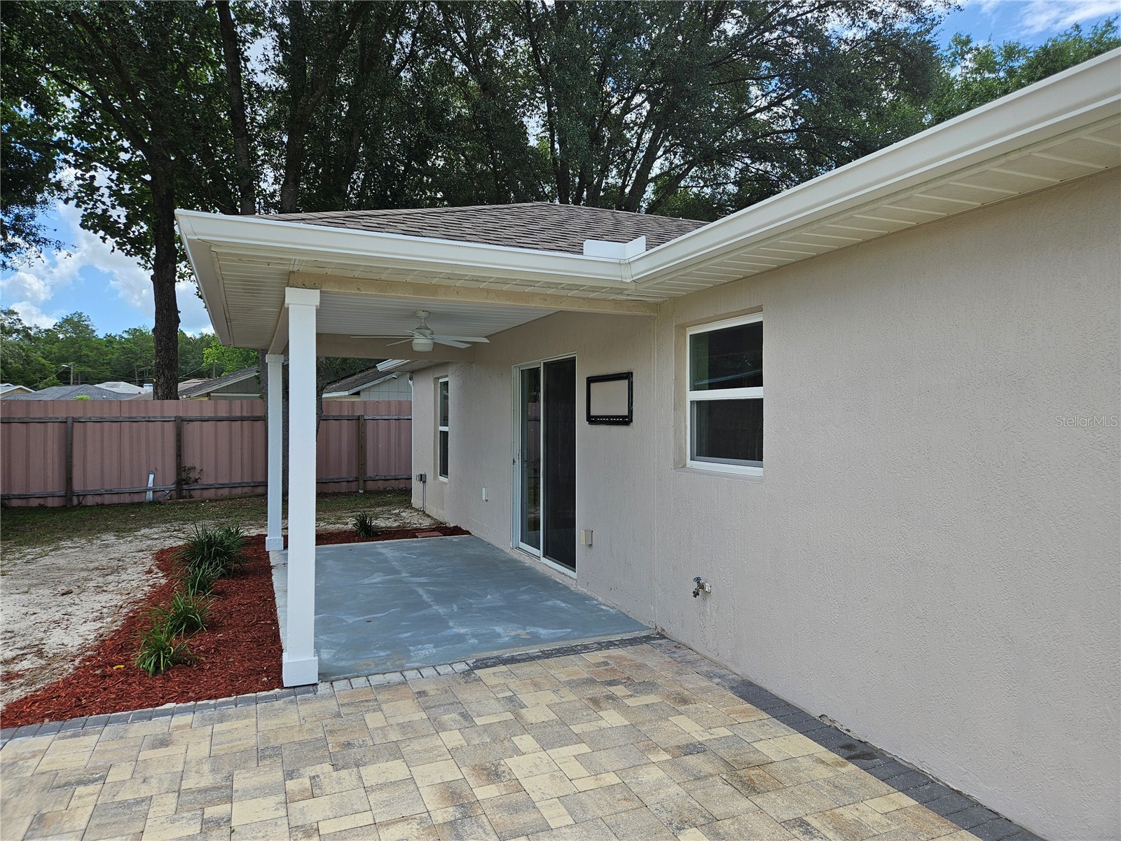 11 Almond Trail Ocala FL 34472 OM727770 image21