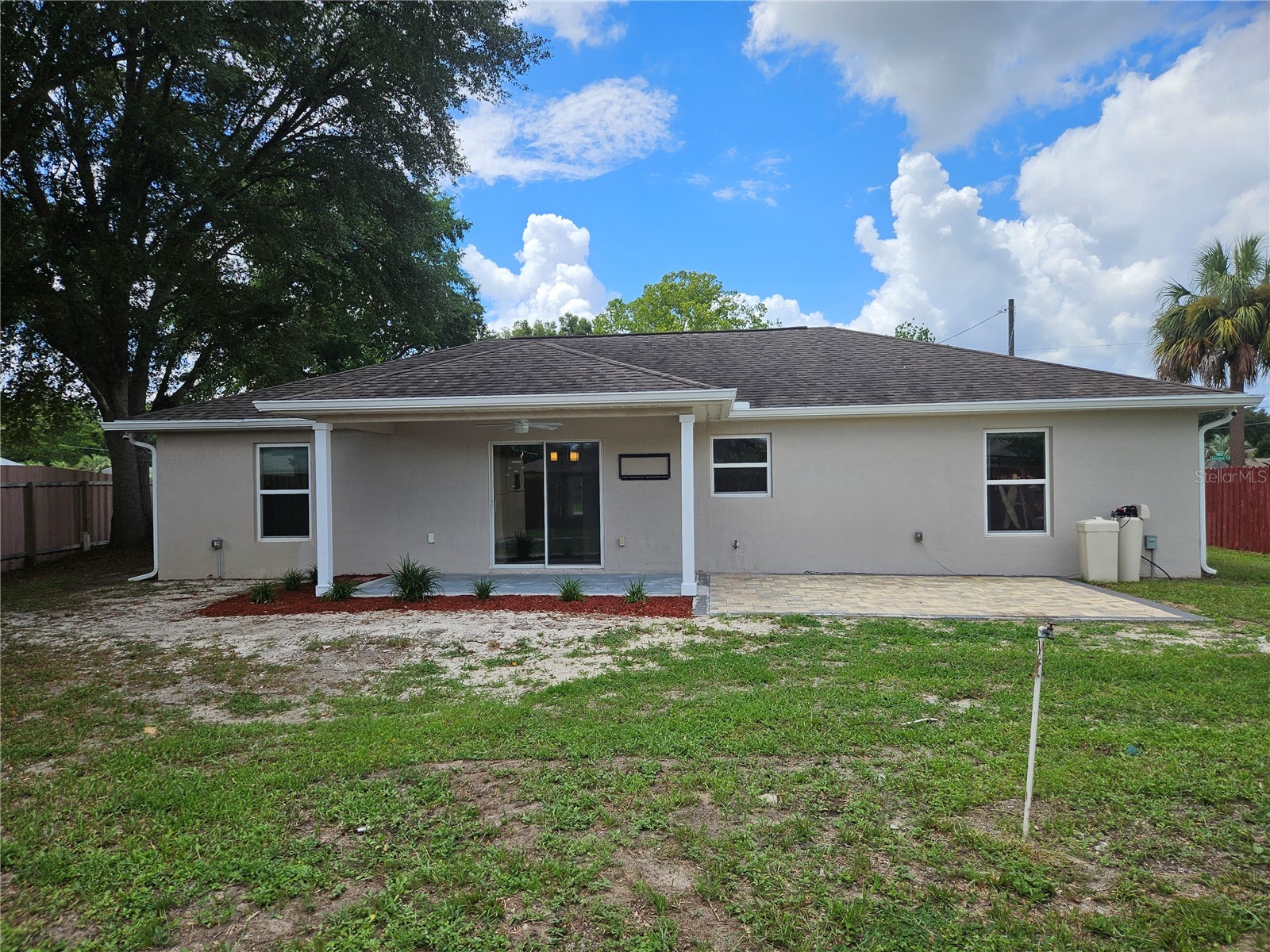 11 Almond Trail Ocala FL 34472 OM727770 image22