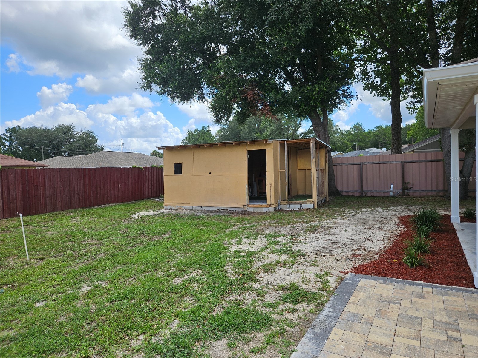 11 Almond Trail Ocala FL 34472 OM727770 image23