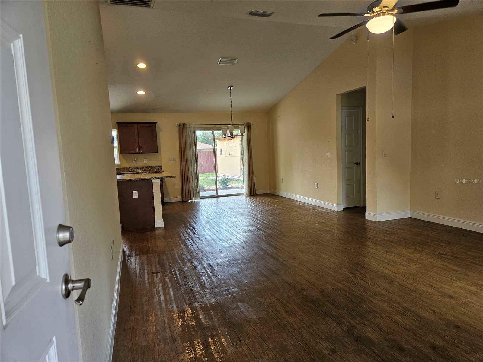 11 Almond Trail Ocala FL 34472 OM727770 image3