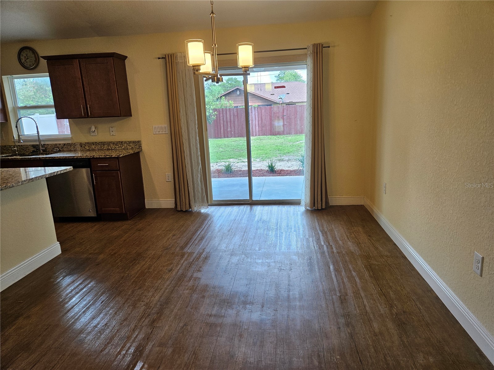 11 Almond Trail Ocala FL 34472 OM727770 image4