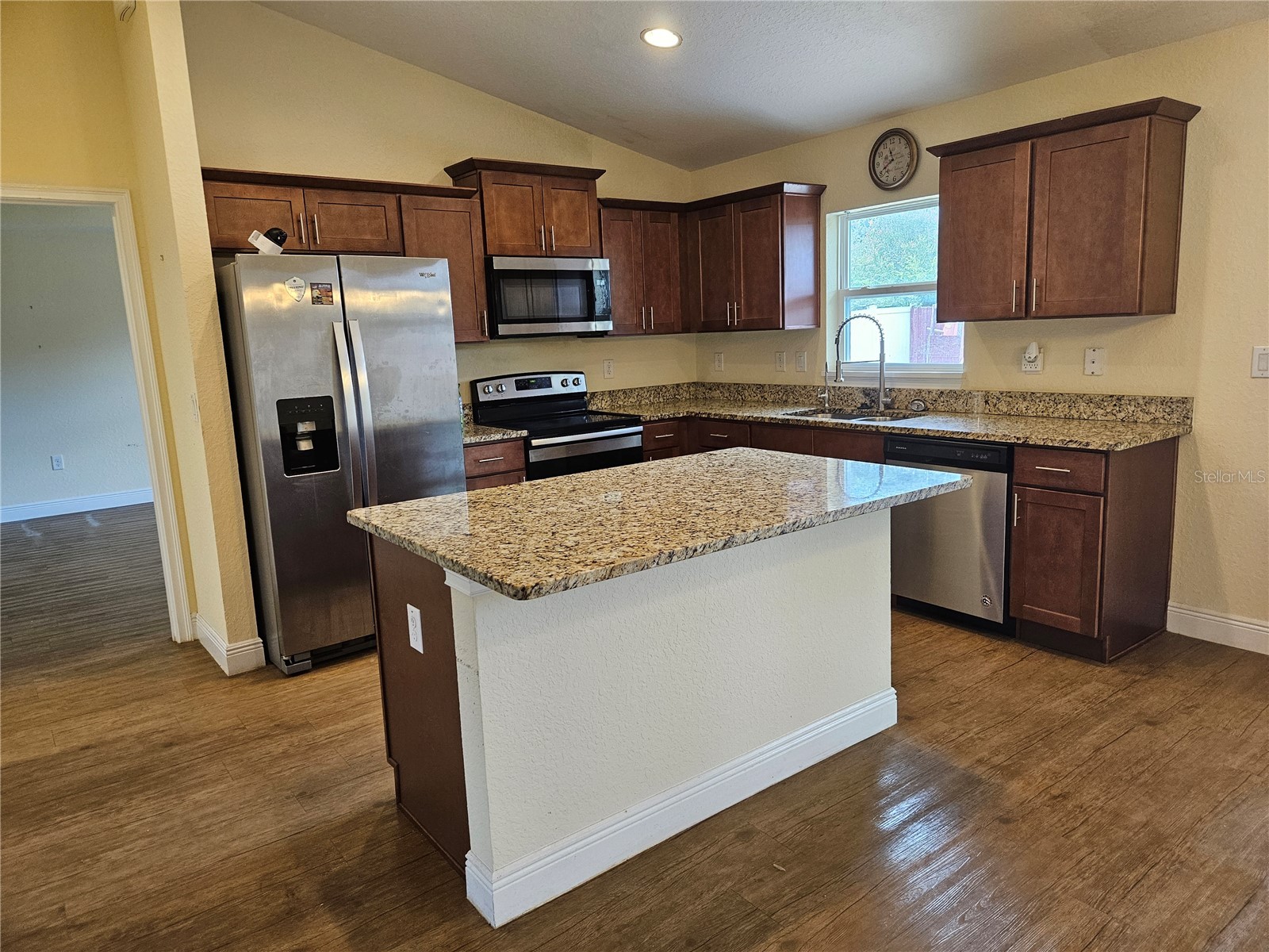11 Almond Trail Ocala FL 34472 OM727770 image5