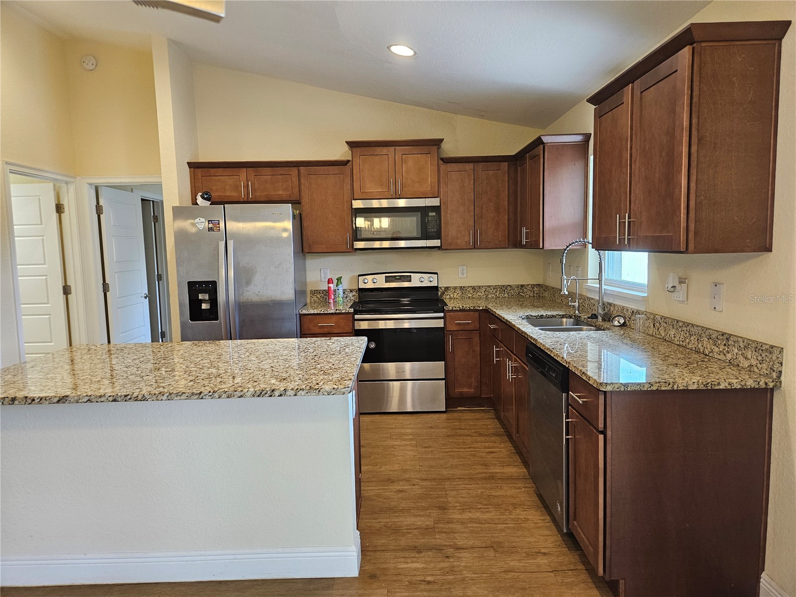 11 Almond Trail Ocala FL 34472 OM727770 image6