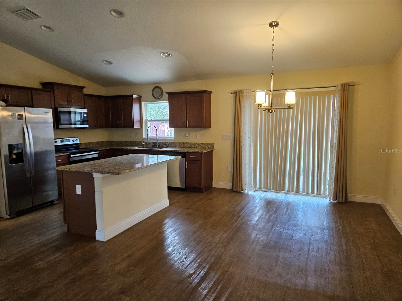 11 Almond Trail Ocala FL 34472 OM727770 image7