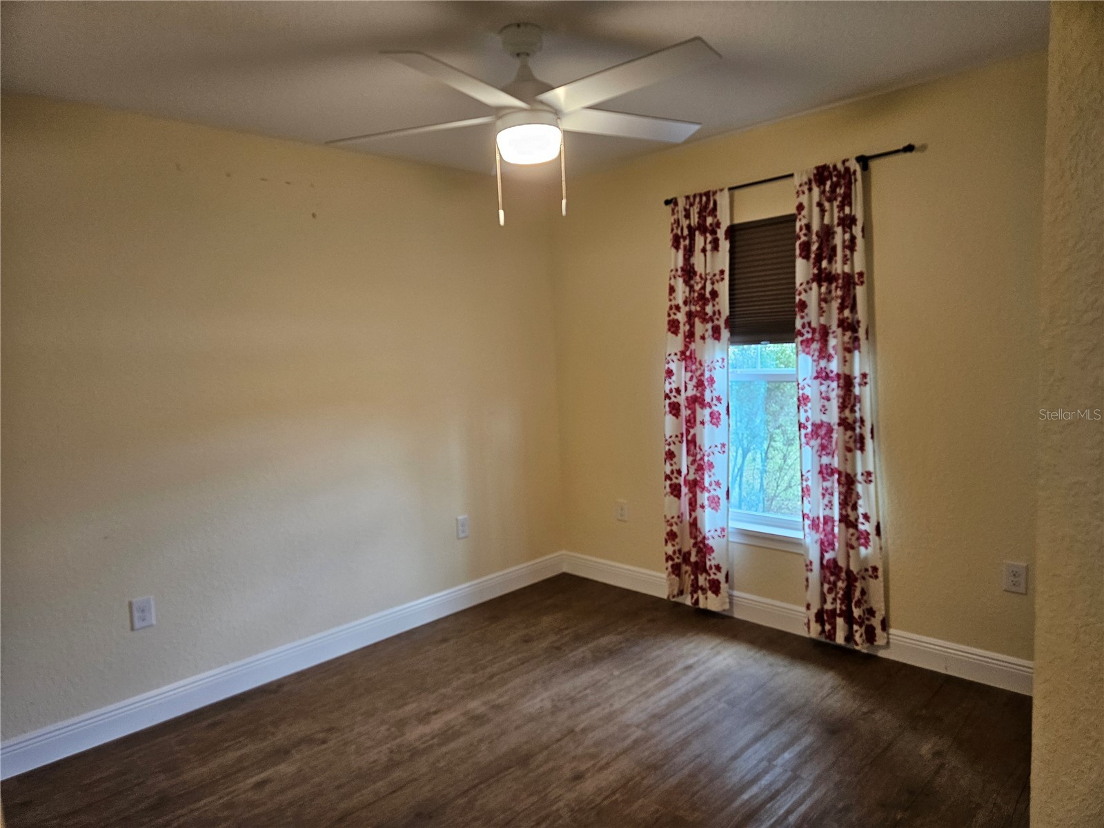 11 Almond Trail Ocala FL 34472 OM727770 image8