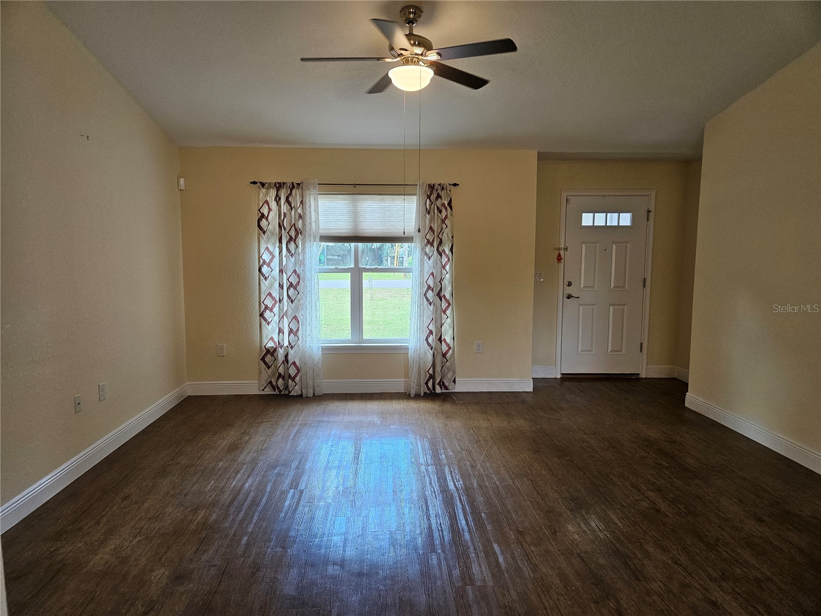 11 Almond Trail Ocala FL 34472 OM727770 image9