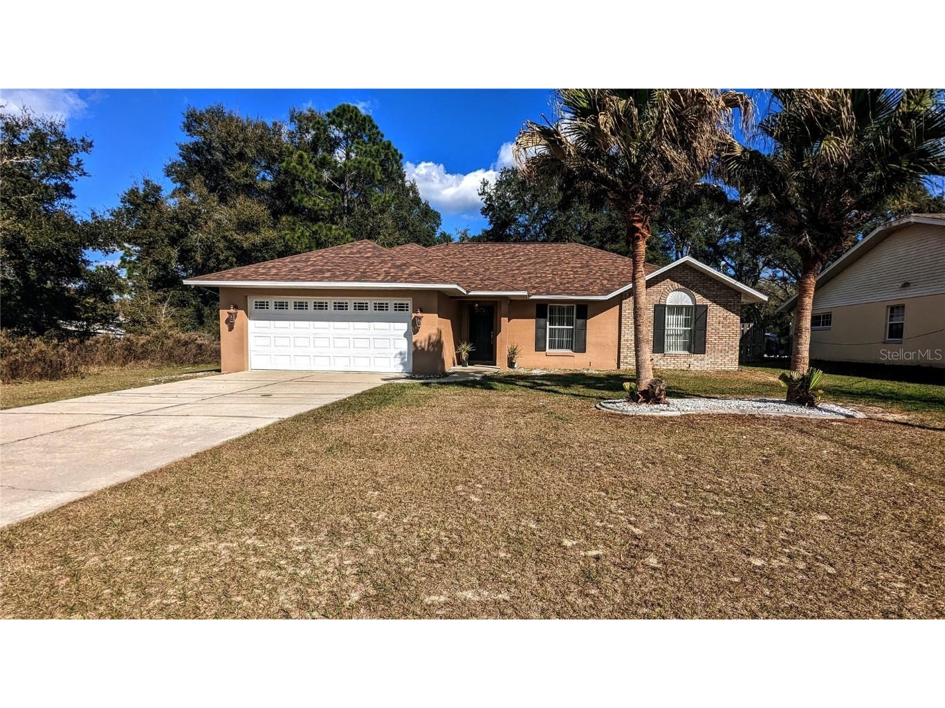 11 Almond Trail Place Ocala FL 34472 OM651790 image1
