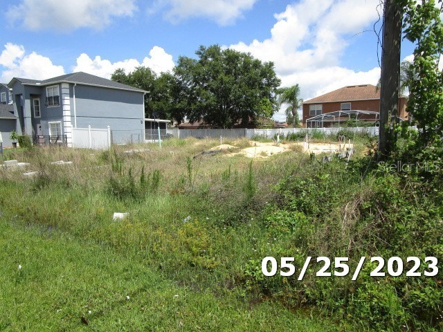 11 Altera Court Kissimmee FL 34758 S5098103 image1