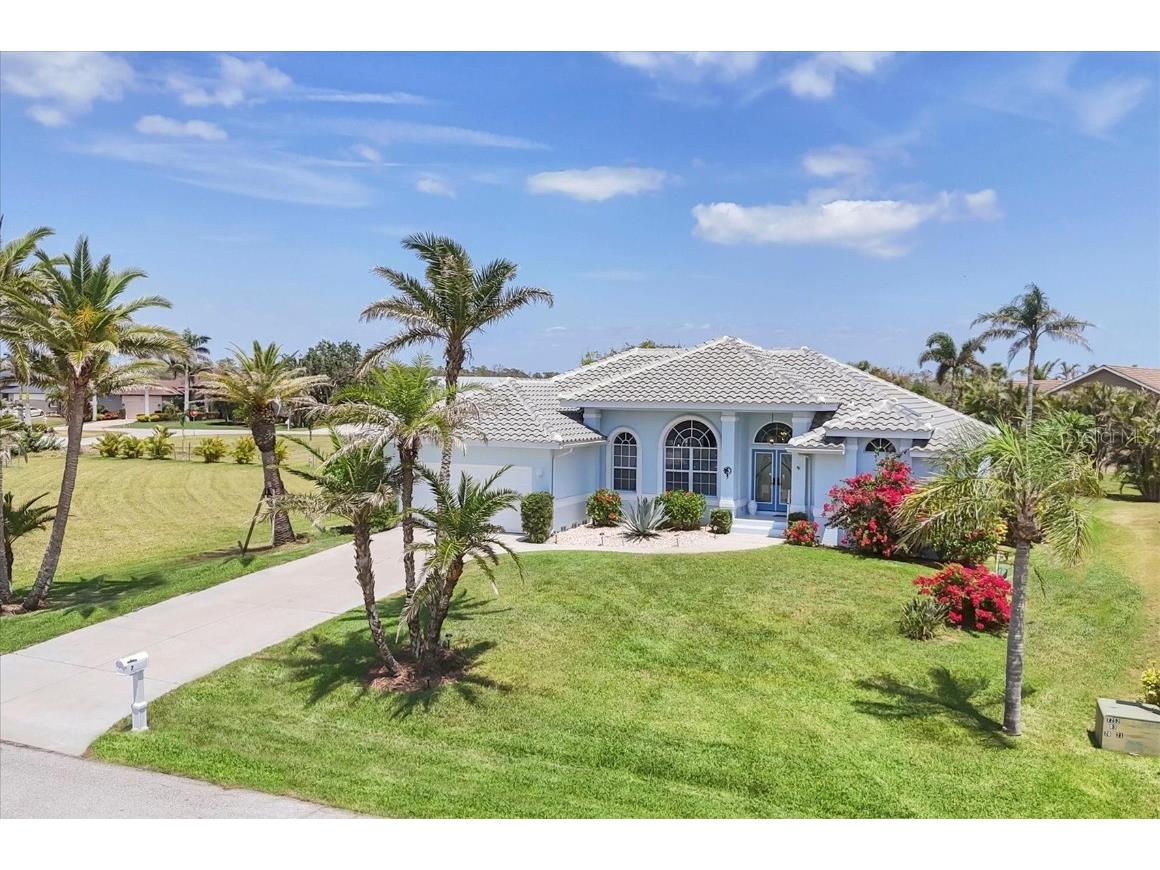 11 Amberjack Lane Placida FL 33946 D6142176 image1