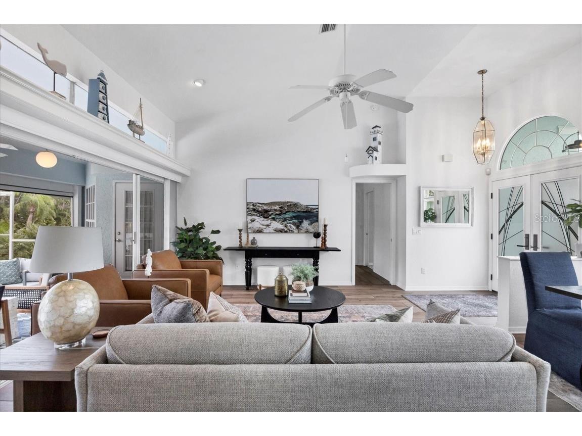 11 Amberjack Lane Placida FL 33946 D6142176 image10