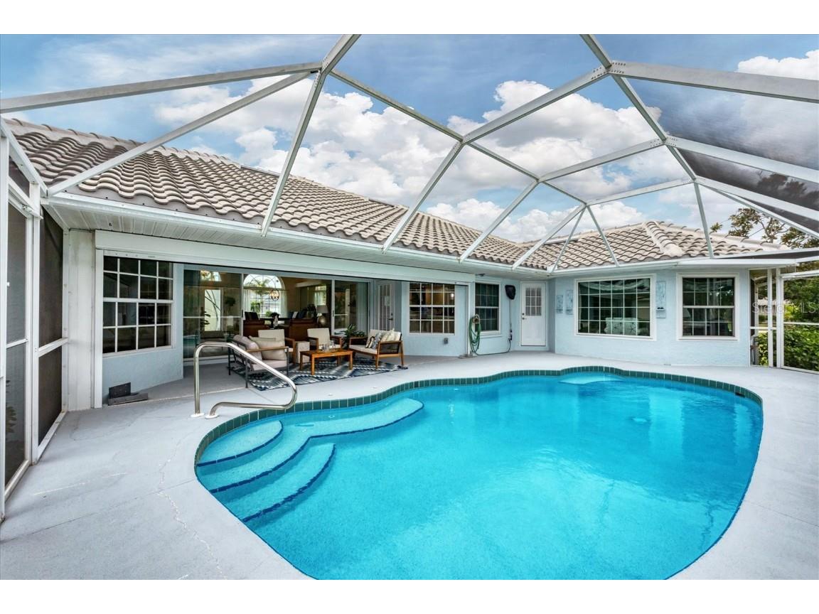 11 Amberjack Lane Placida FL 33946 D6142176 image13