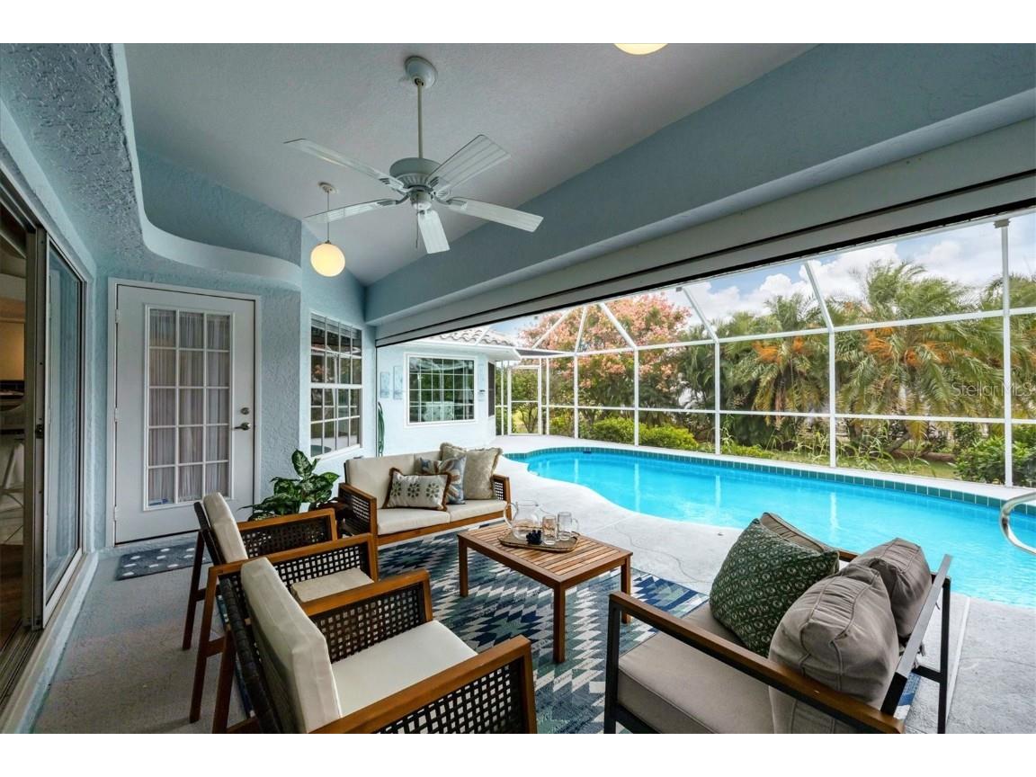 11 Amberjack Lane Placida FL 33946 D6142176 image17