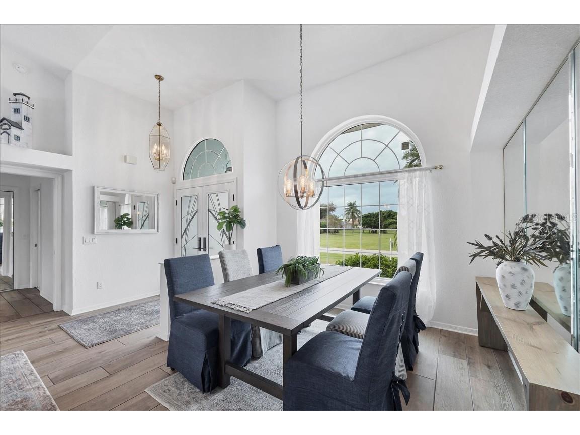 11 Amberjack Lane Placida FL 33946 D6142176 image18