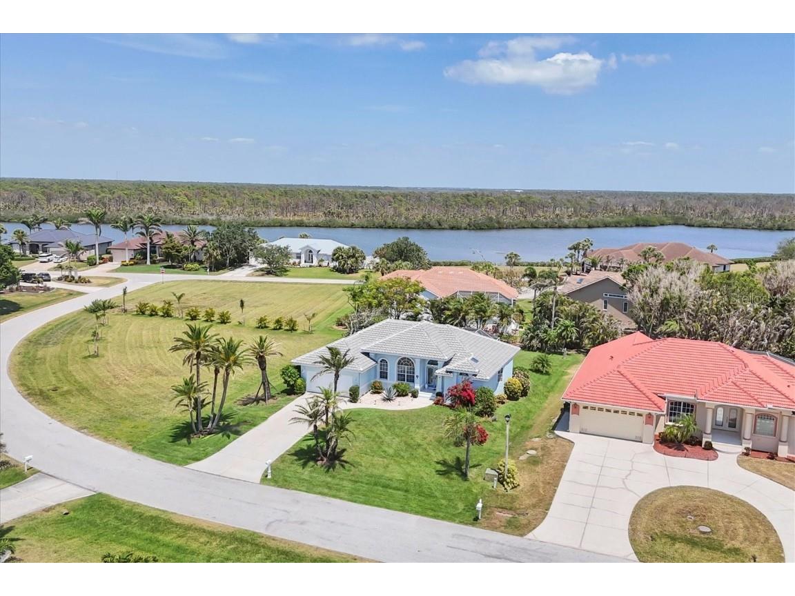 11 Amberjack Lane Placida FL 33946 D6142176 image2