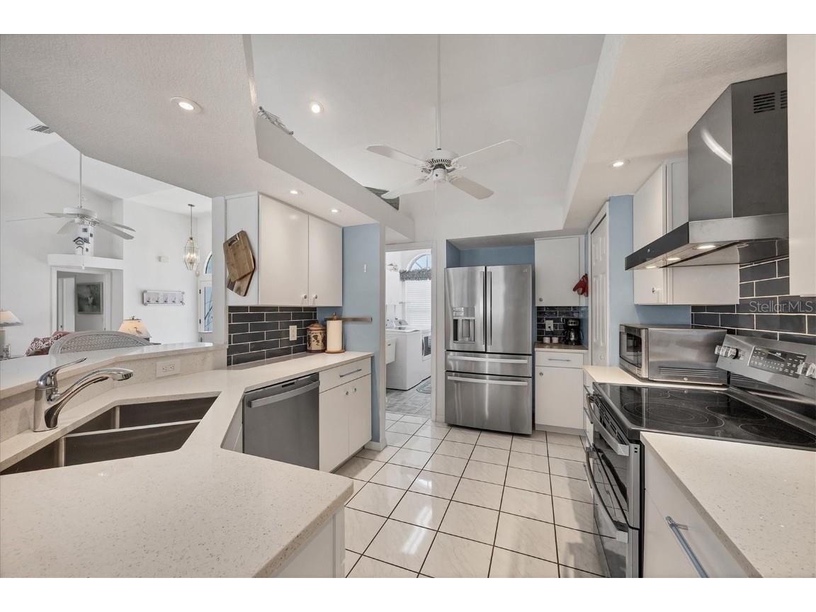 11 Amberjack Lane Placida FL 33946 D6142176 image21