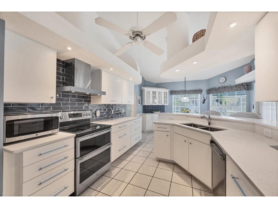 11 Amberjack Lane Placida FL 33946 D6142176 image23