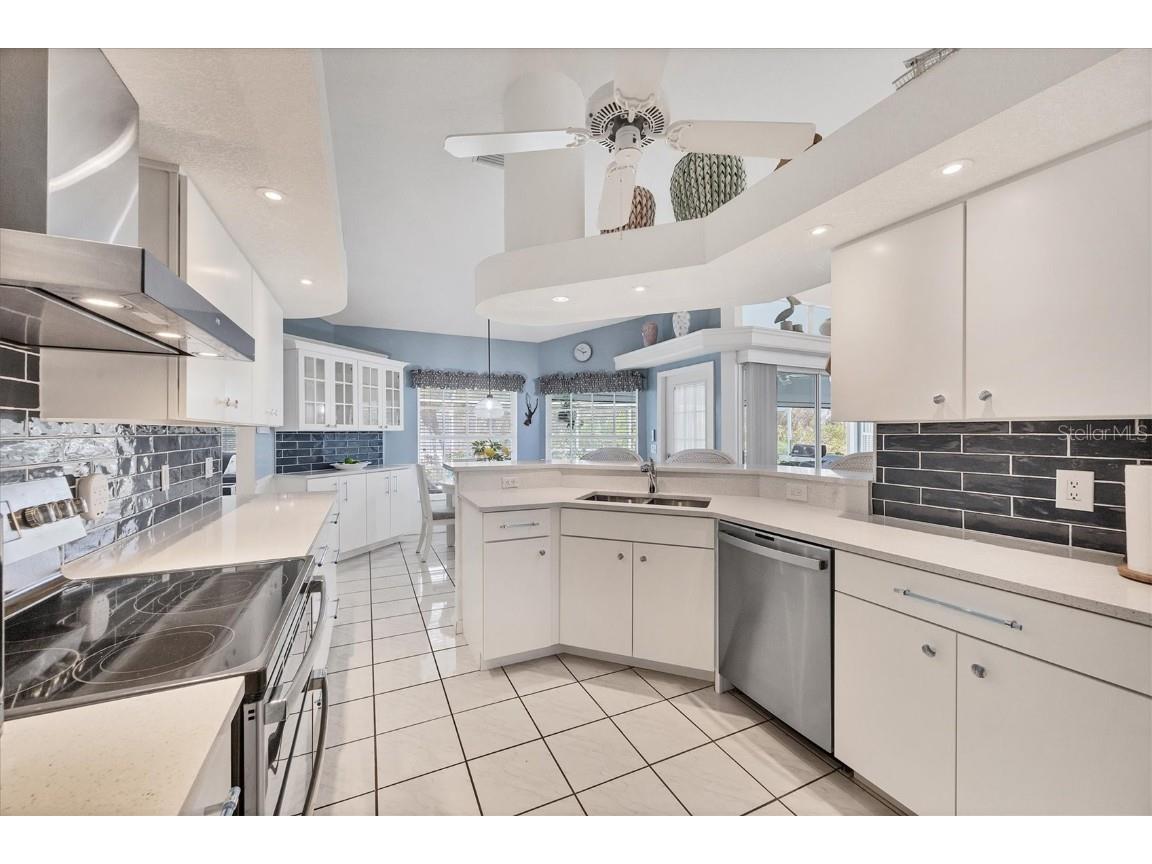 11 Amberjack Lane Placida FL 33946 D6142176 image24