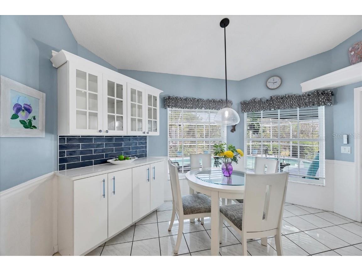 11 Amberjack Lane Placida FL 33946 D6142176 image25