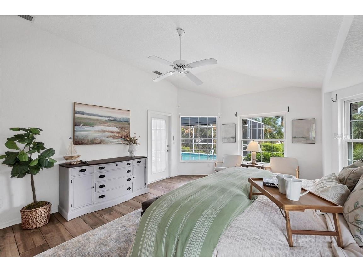 11 Amberjack Lane Placida FL 33946 D6142176 image28