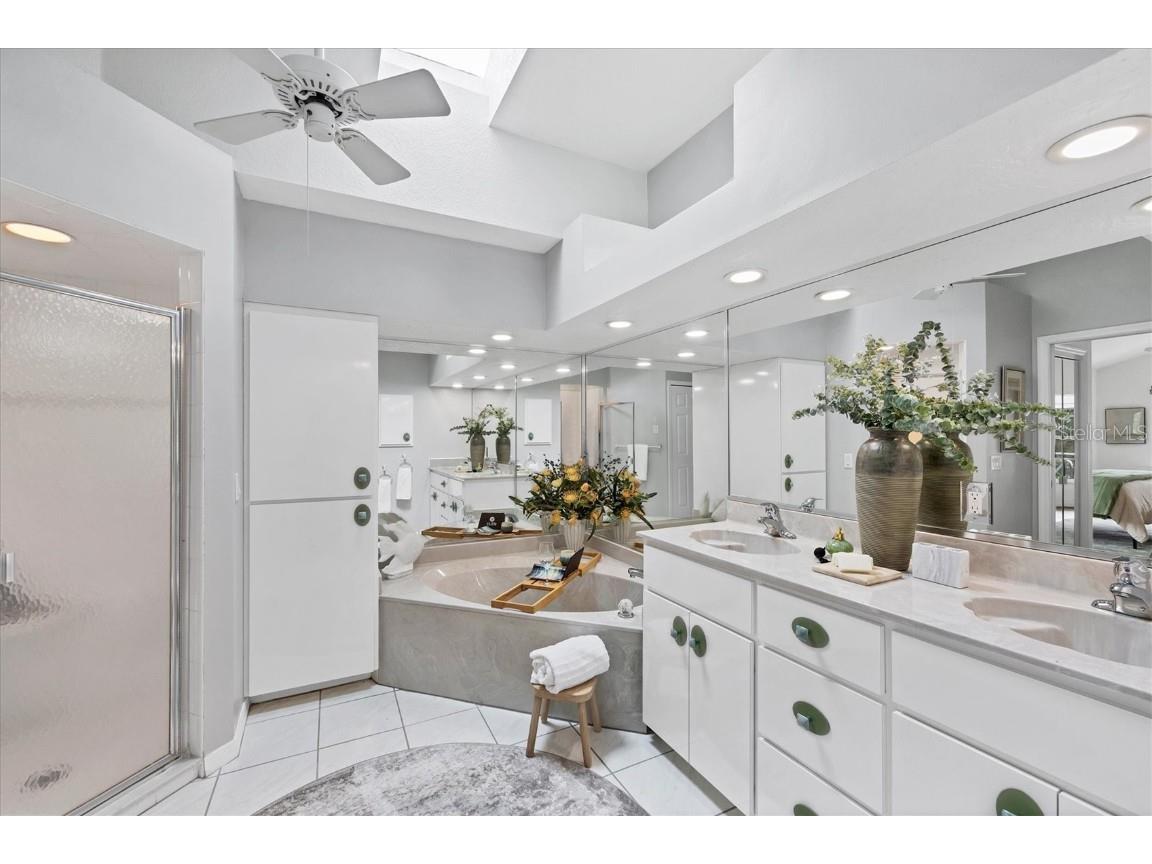 11 Amberjack Lane Placida FL 33946 D6142176 image31