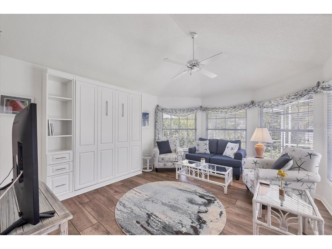 11 Amberjack Lane Placida FL 33946 D6142176 image32