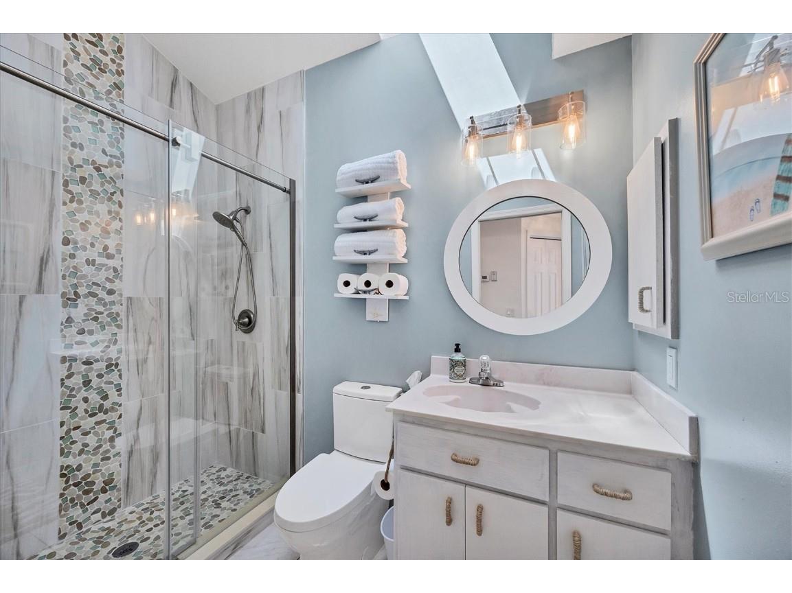 11 Amberjack Lane Placida FL 33946 D6142176 image34