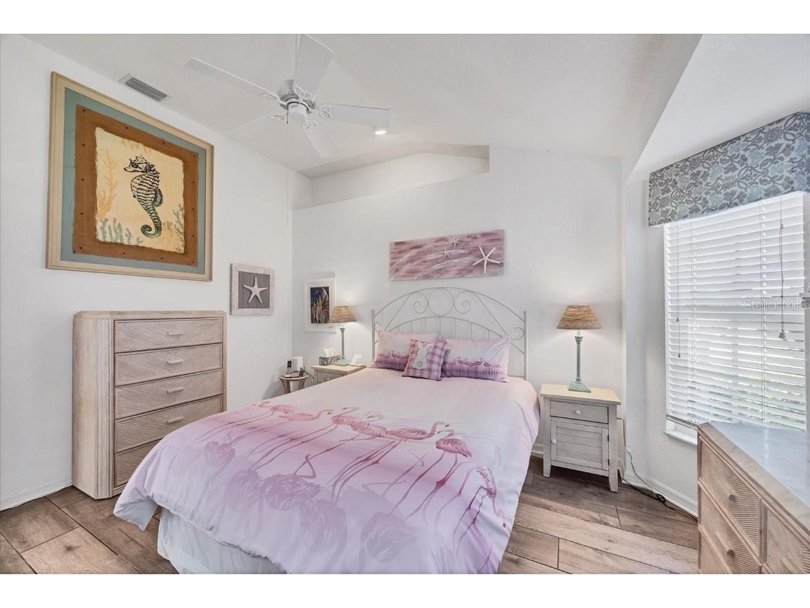 11 Amberjack Lane Placida FL 33946 D6142176 image37