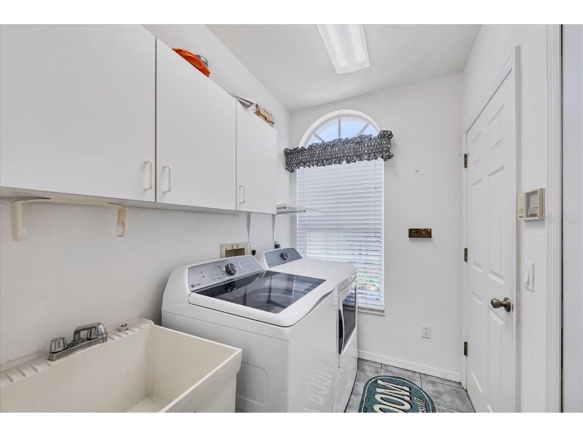 11 Amberjack Lane Placida FL 33946 D6142176 image38