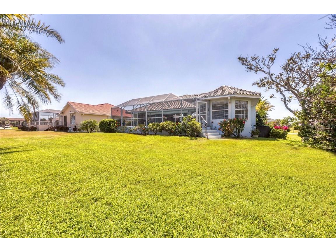 11 Amberjack Lane Placida FL 33946 D6142176 image39