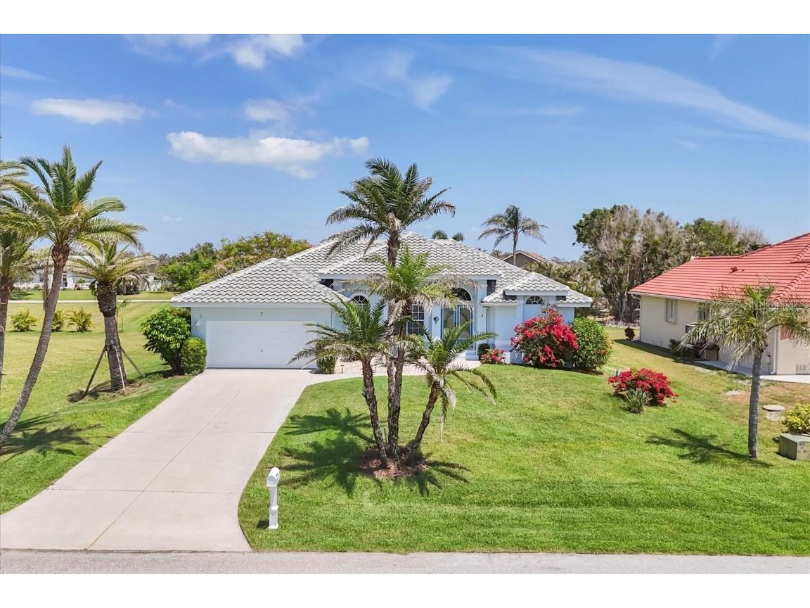 11 Amberjack Lane Placida FL 33946 D6142176 image4