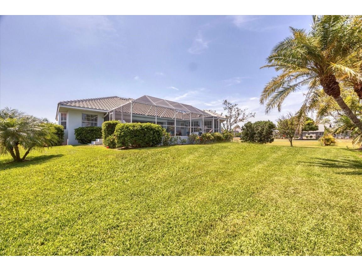 11 Amberjack Lane Placida FL 33946 D6142176 image40