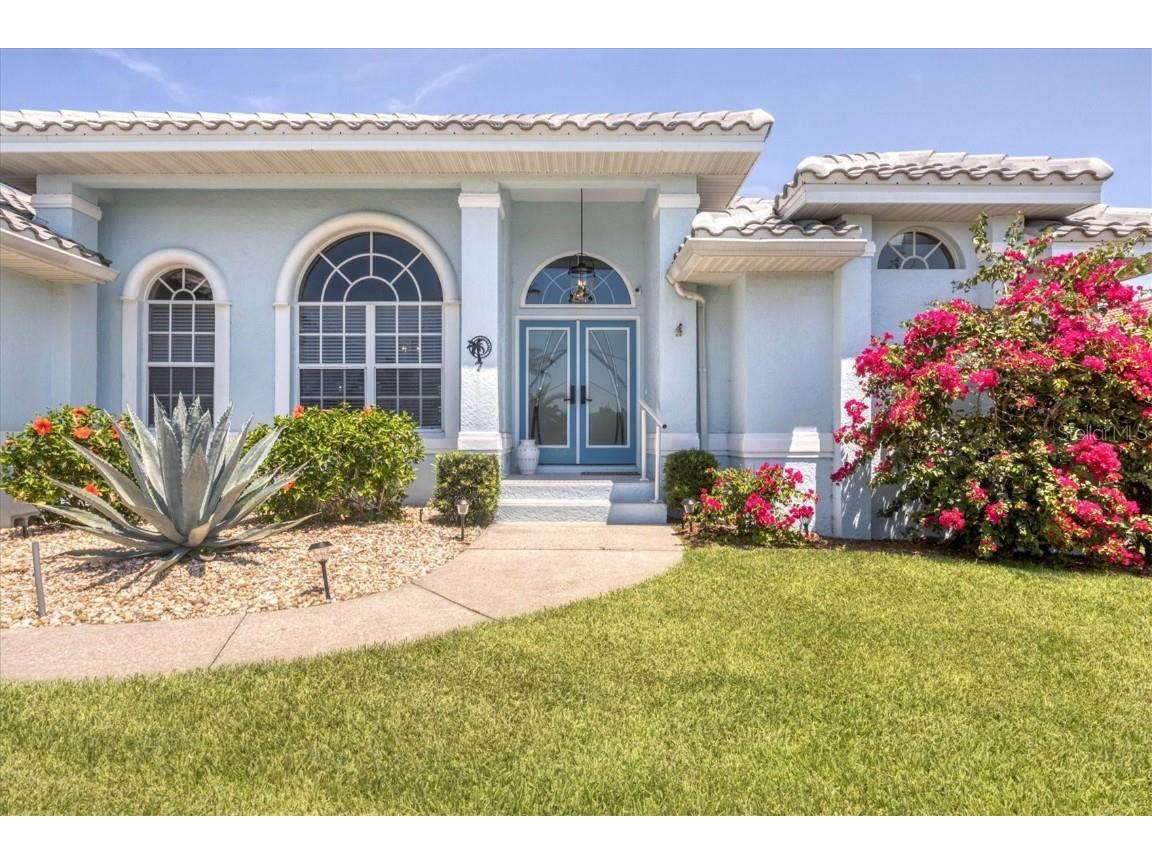 11 Amberjack Lane Placida FL 33946 D6142176 image6