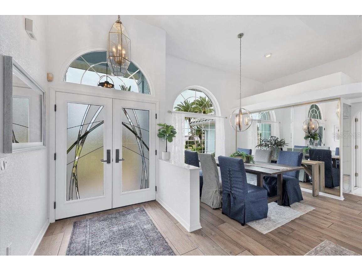 11 Amberjack Lane Placida FL 33946 D6142176 image7