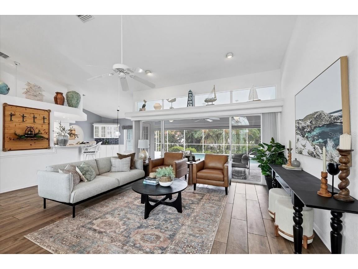 11 Amberjack Lane Placida FL 33946 D6142176 image8