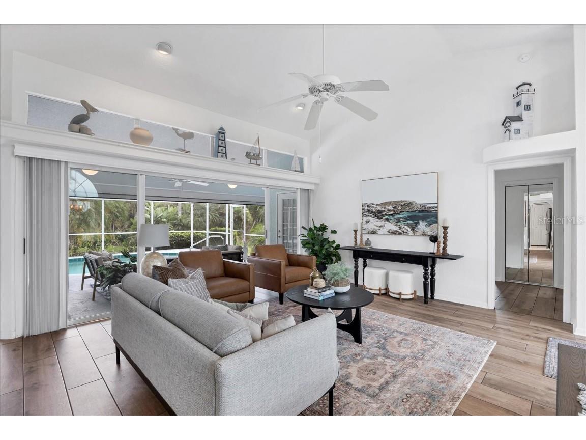 11 Amberjack Lane Placida FL 33946 D6142176 image9