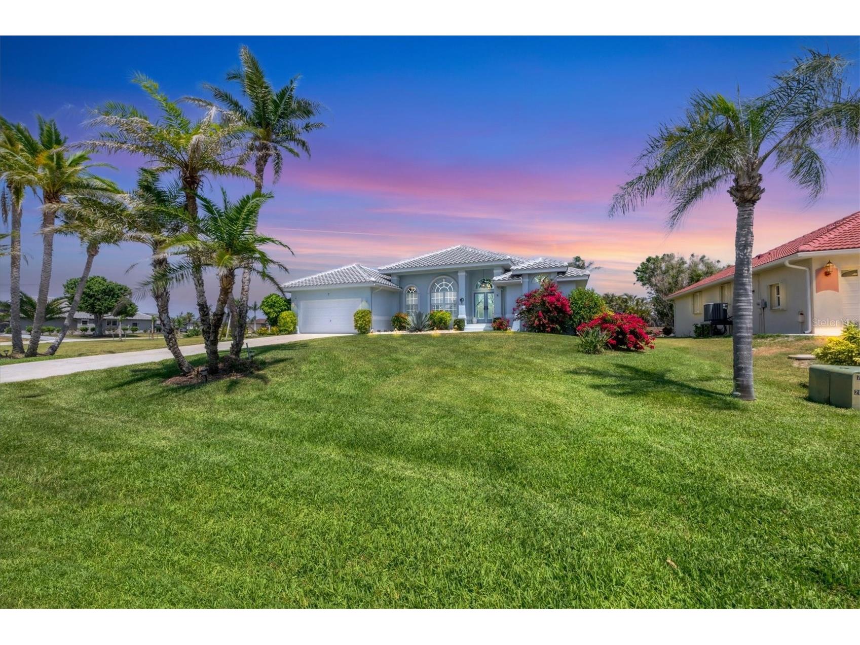 11 Amberjack Lane Placida FL 33946 D6147501 image1