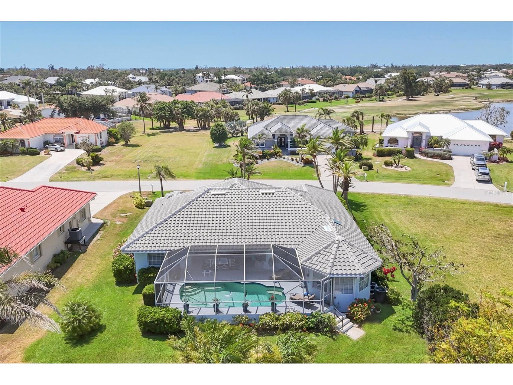 11 Amberjack Lane Placida FL 33946 D6147501 image10