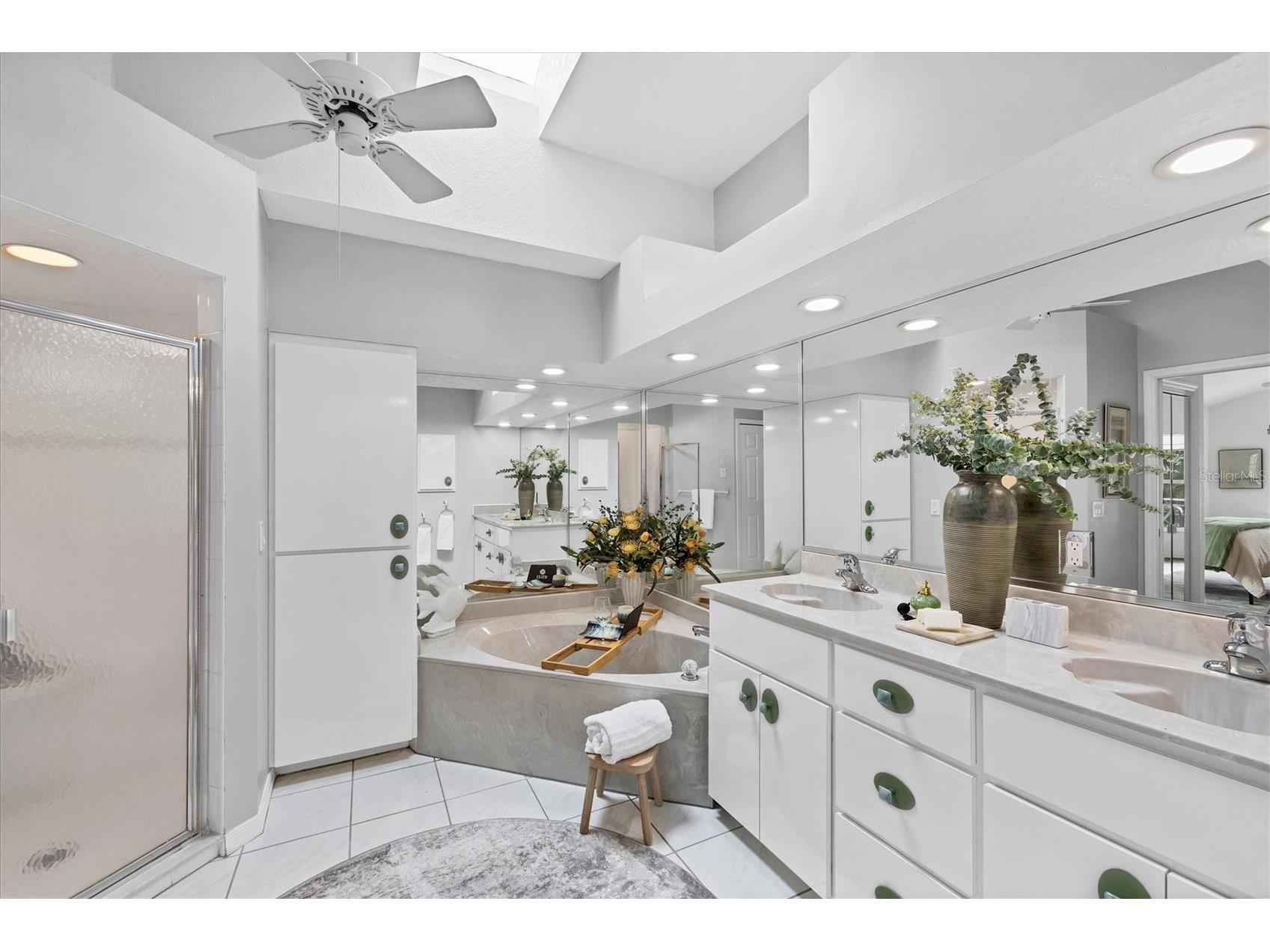 11 Amberjack Lane Placida FL 33946 D6147501 image11