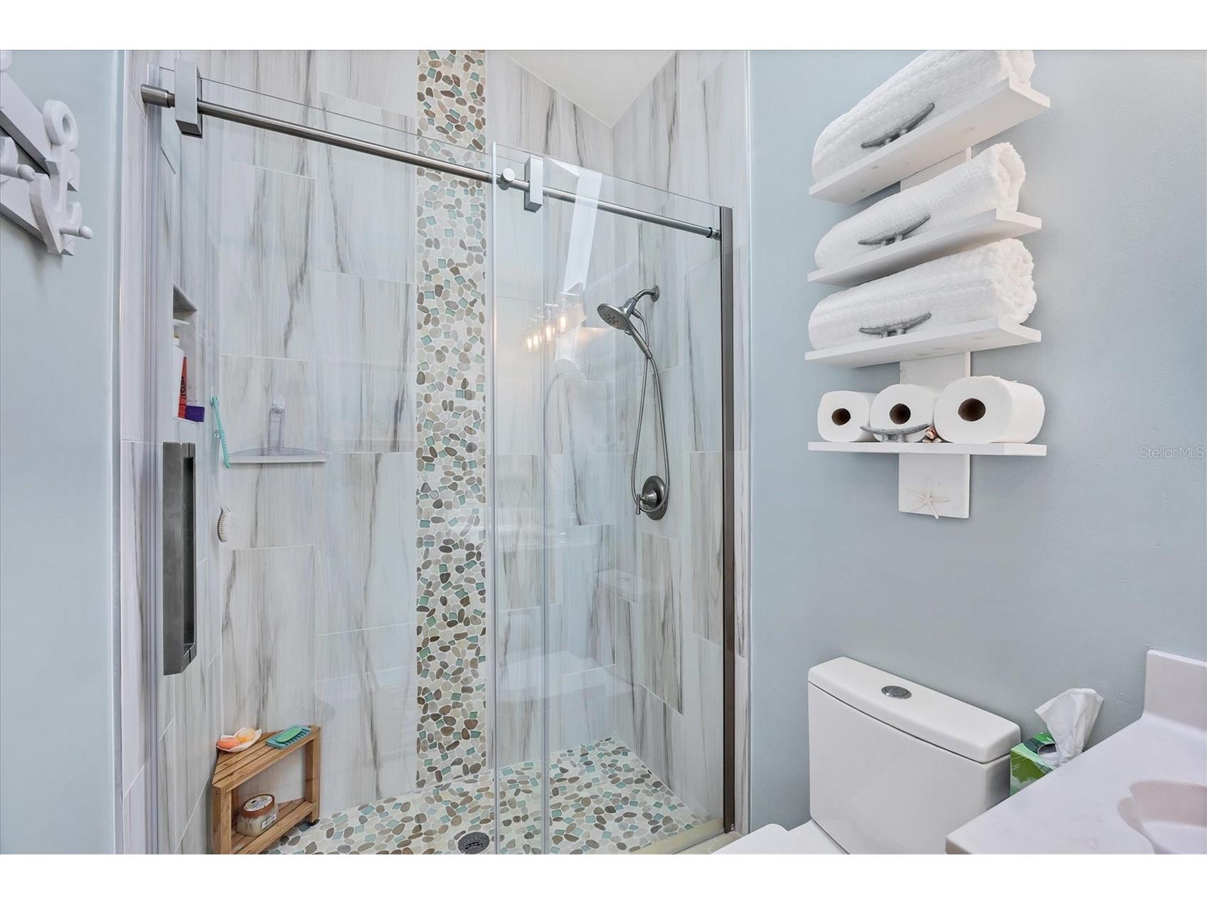 11 Amberjack Lane Placida FL 33946 D6147501 image14