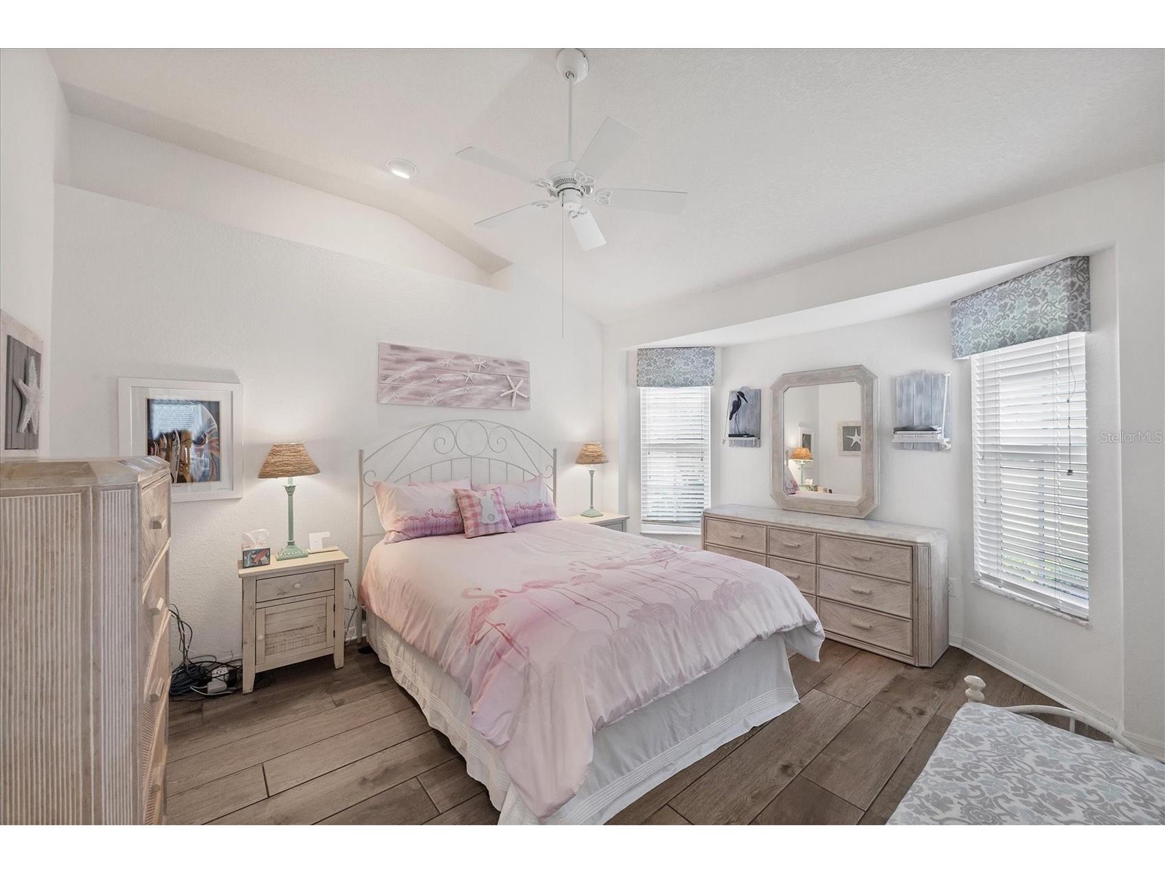 11 Amberjack Lane Placida FL 33946 D6147501 image15