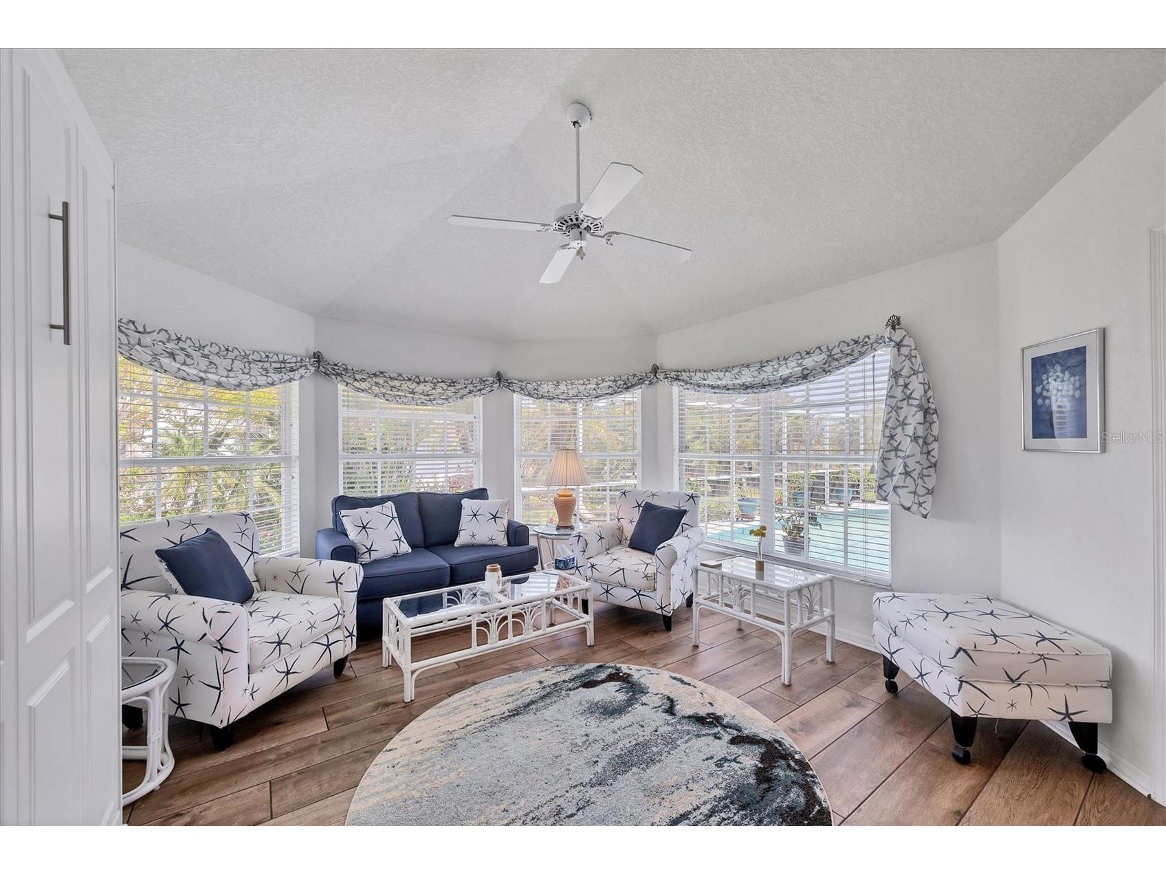 11 Amberjack Lane Placida FL 33946 D6147501 image16