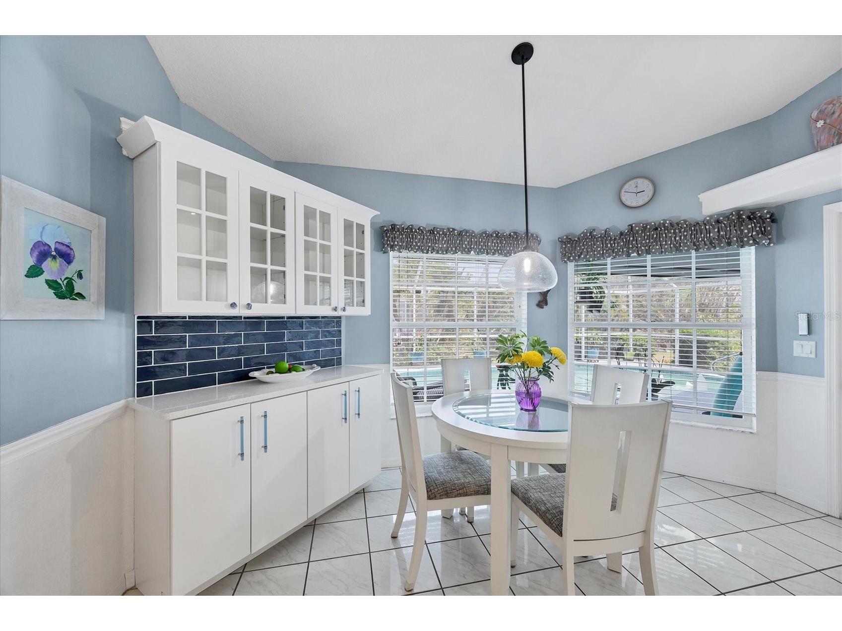 11 Amberjack Lane Placida FL 33946 D6147501 image17