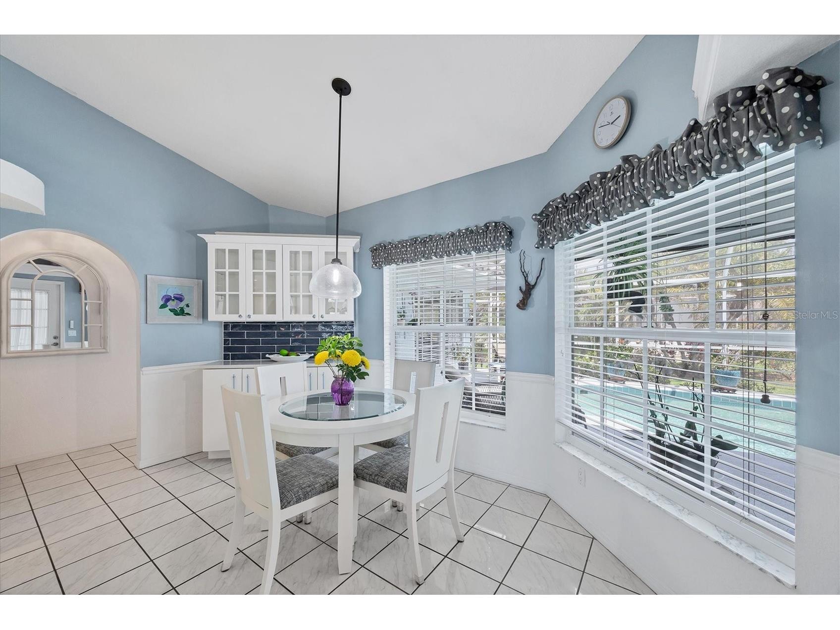 11 Amberjack Lane Placida FL 33946 D6147501 image18